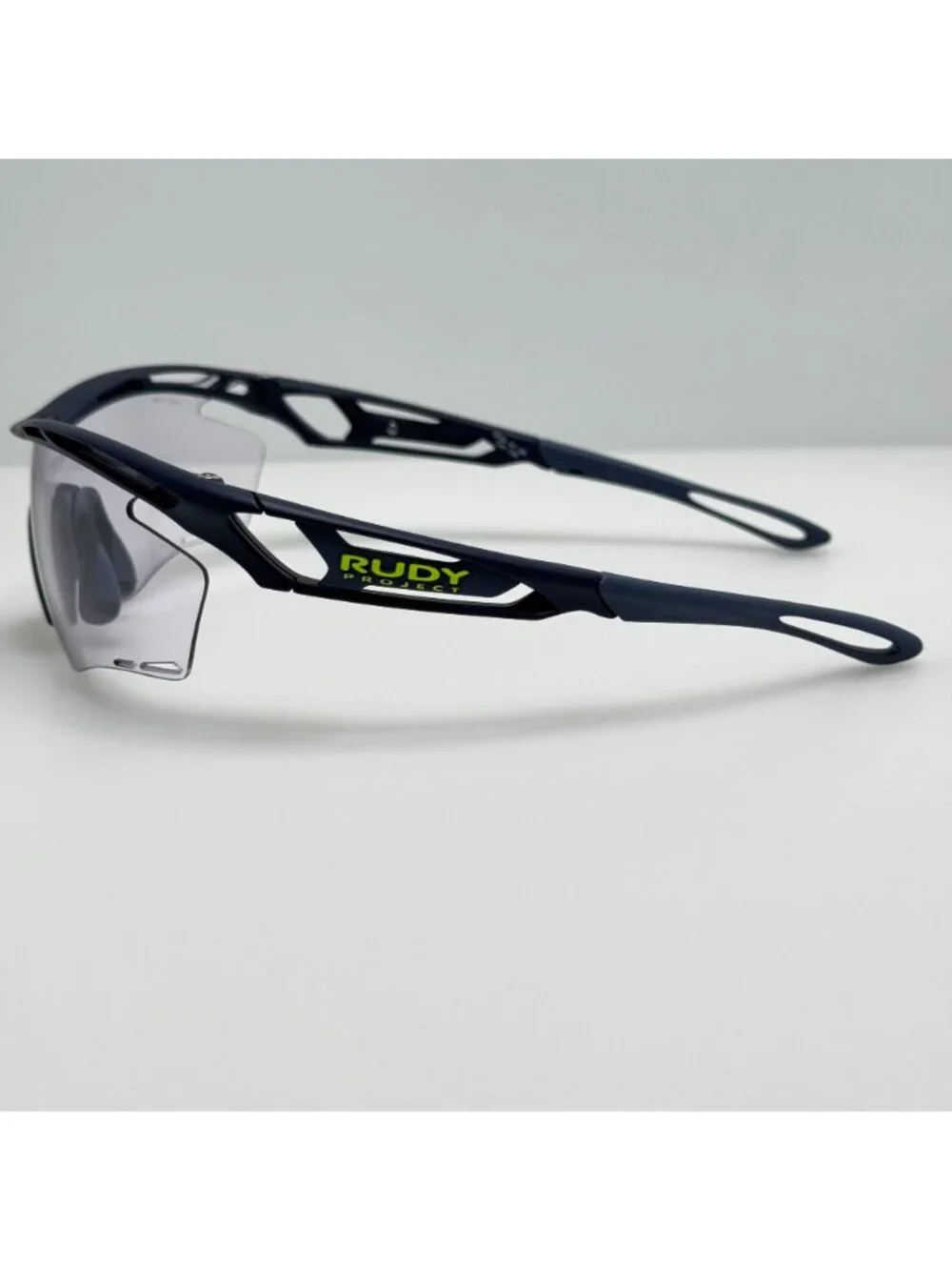 Rudy Project Sunglasses SP39-47-00 Tralyx 134-136